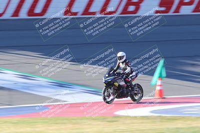 media/Nov-26-2022-Fastrack Riders (Sat) [[b001e85eef]]/Level 1/Session 1 Front Straight/